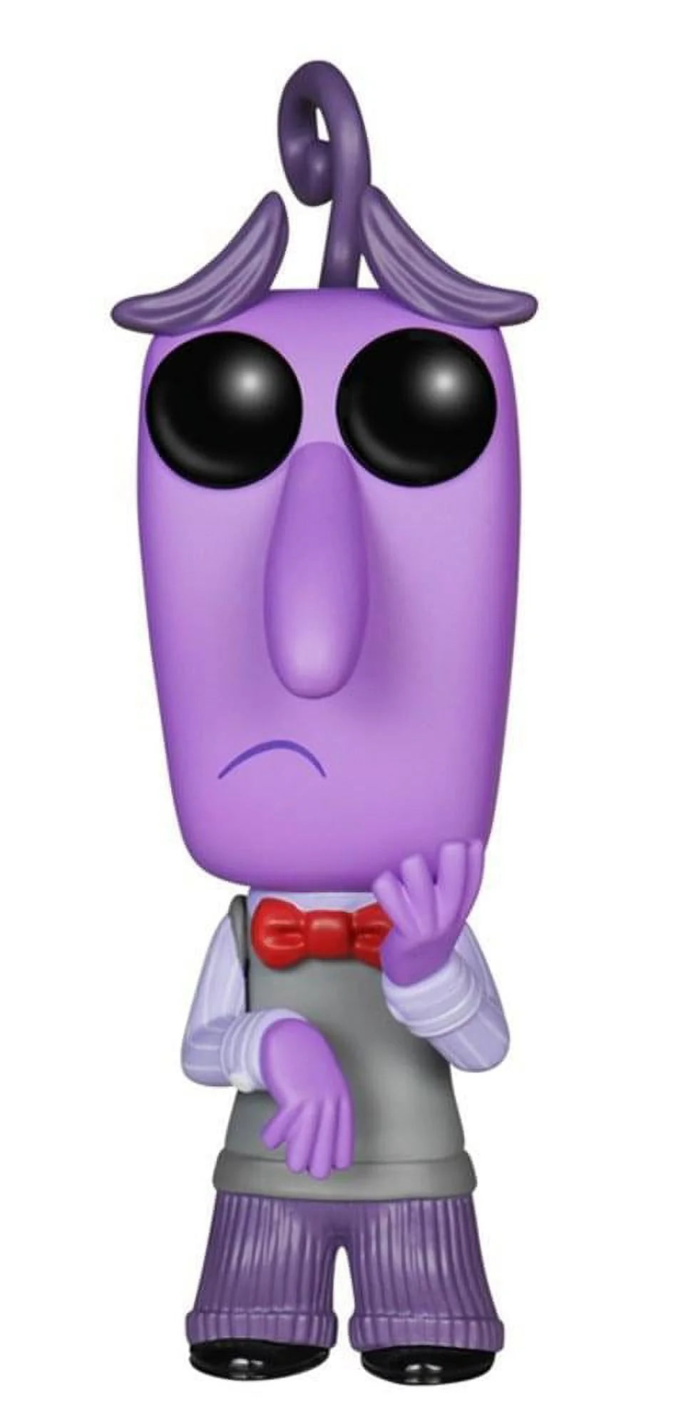 Fear Pop! Vinyl Figure L9326