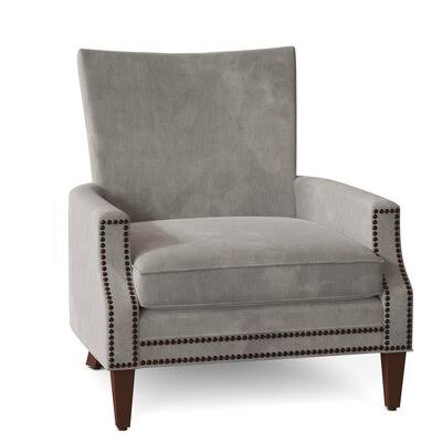 Empire Dove Armchair S49229