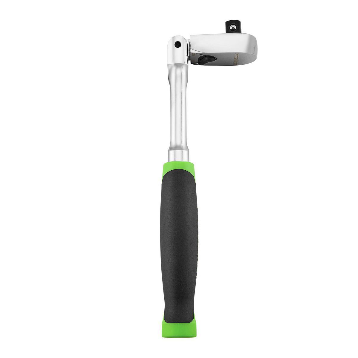 1/2 in. Drive Flex Head Ratchet M180038