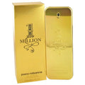 Men's Eau De Toilette Spray 6.7 oz P776207