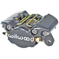 Single Brake Caliper J728