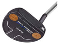35 inches Right Handed Full Mallet Putter E429725