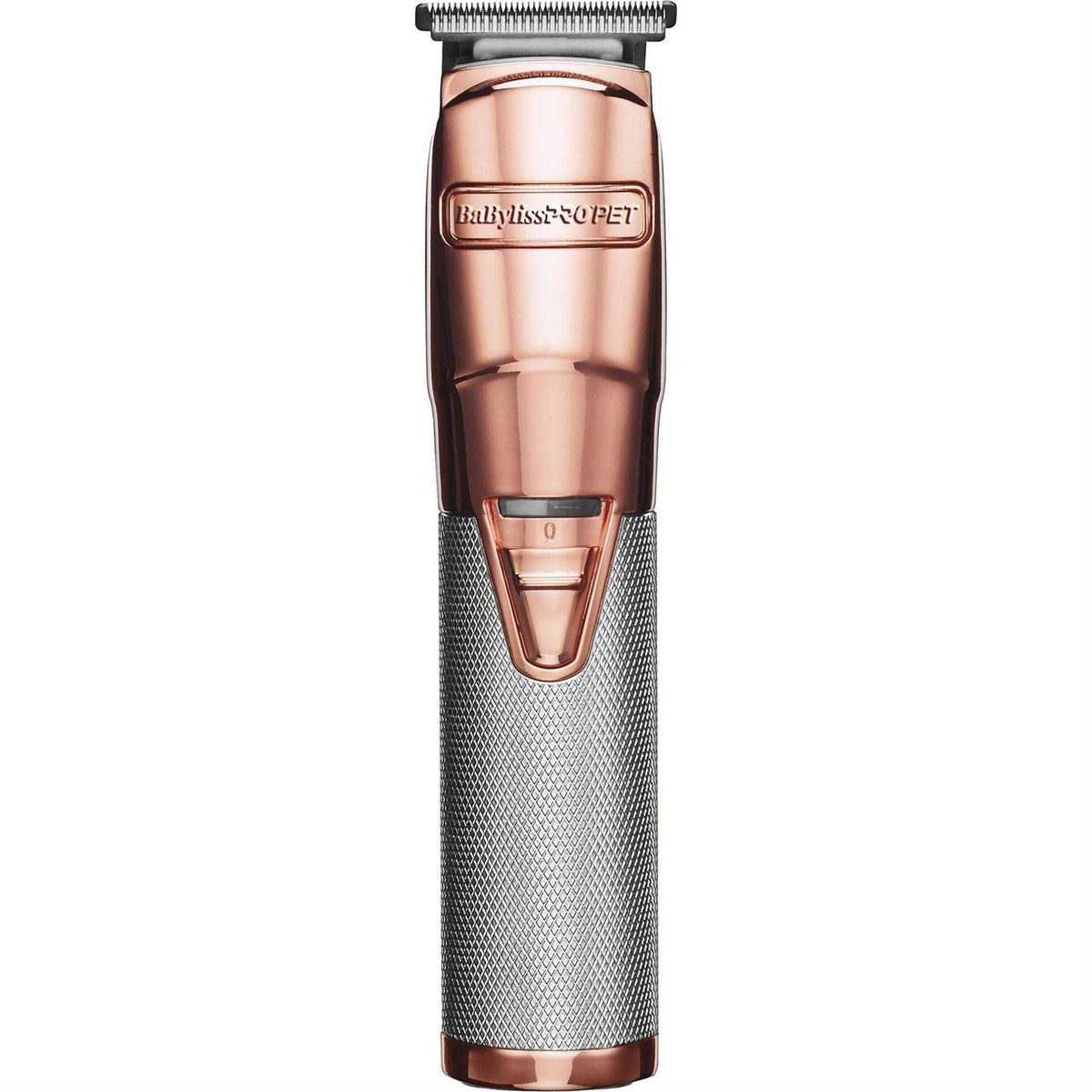 Metal Pet Trimmer I945
