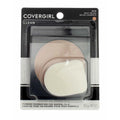 Buff Beige Powder Foundation 0.41 oz Pack of 3 Z495