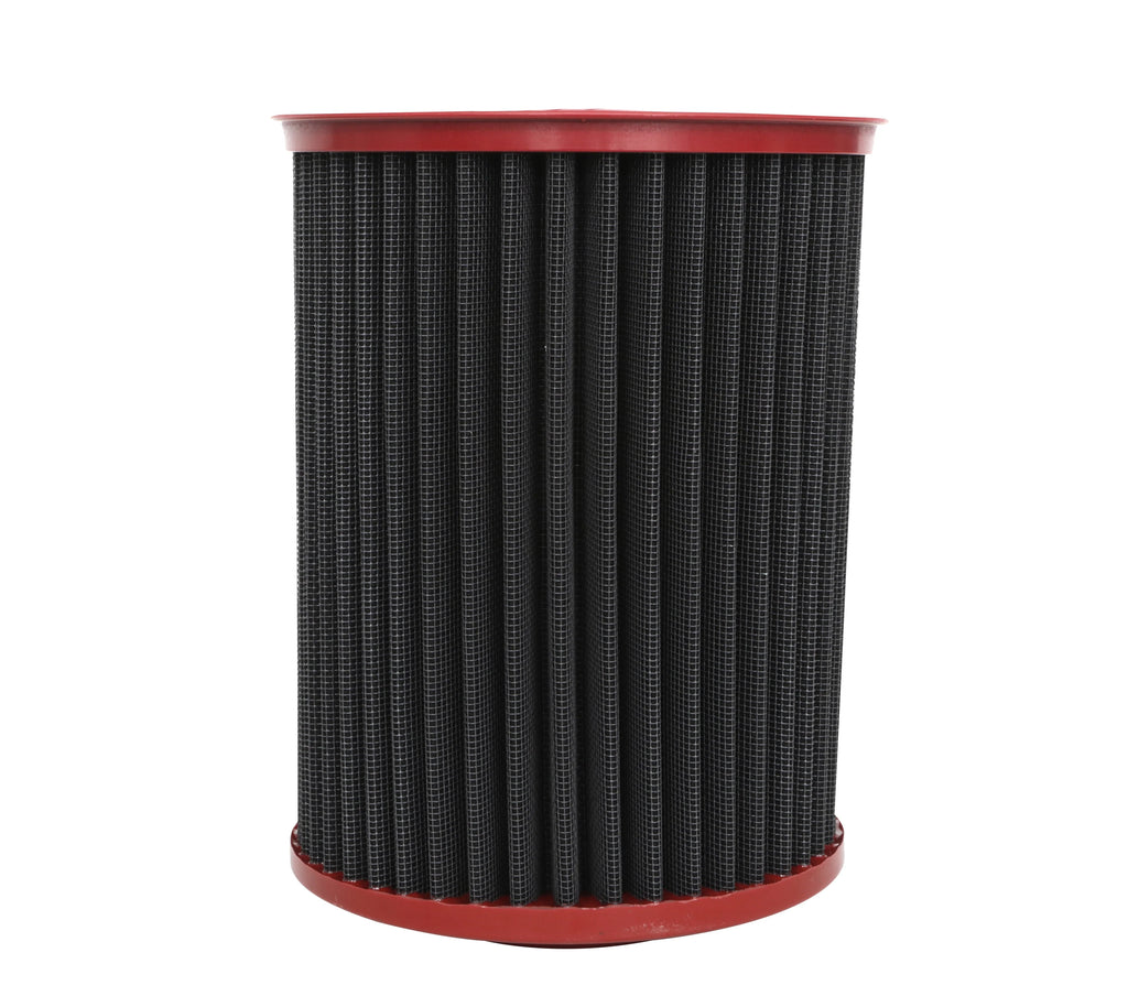 Washable Engine Air Filter Q7371