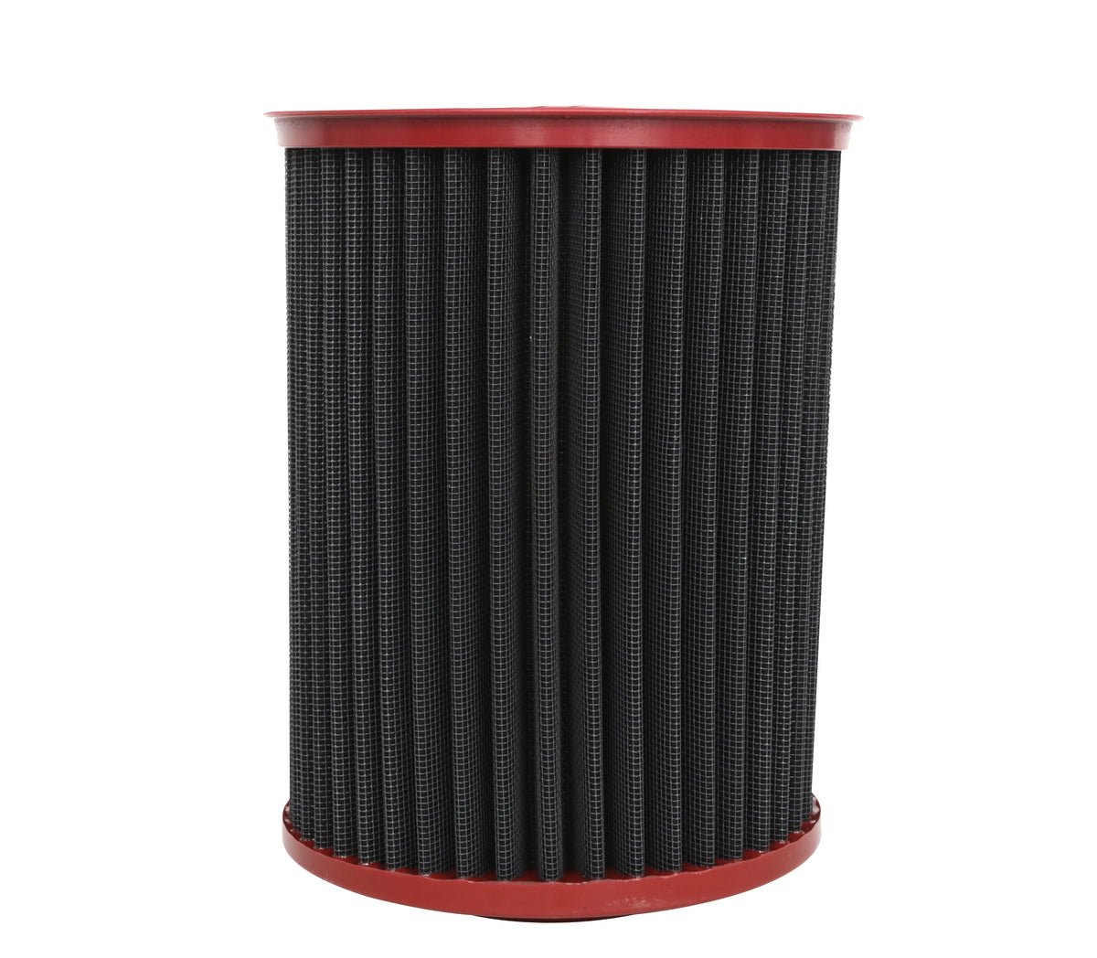 Washable Engine Air Filter Q7371