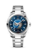 43mm Watch C4824