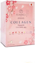 Collagen O4594