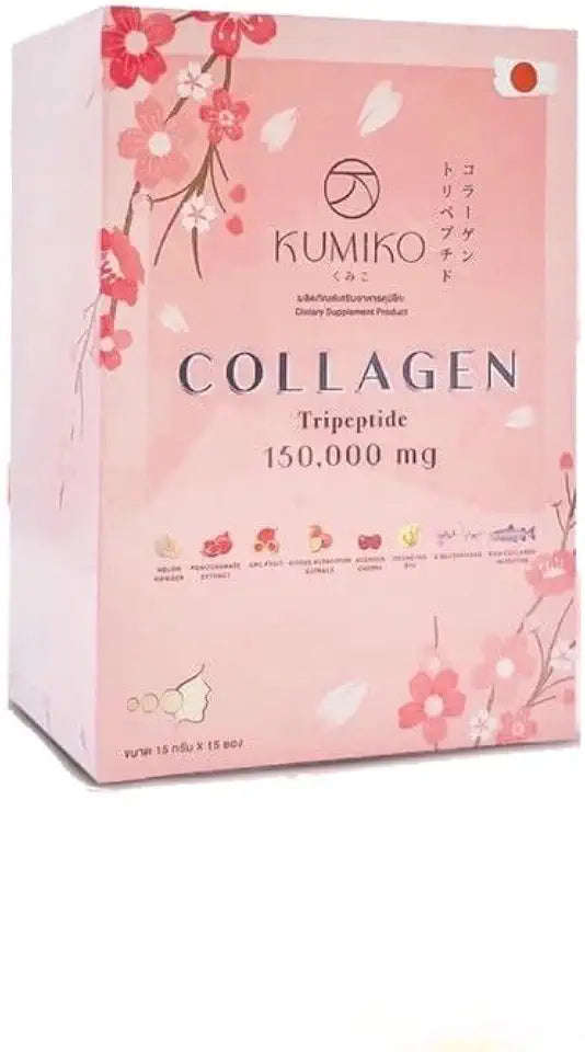 Collagen O4594