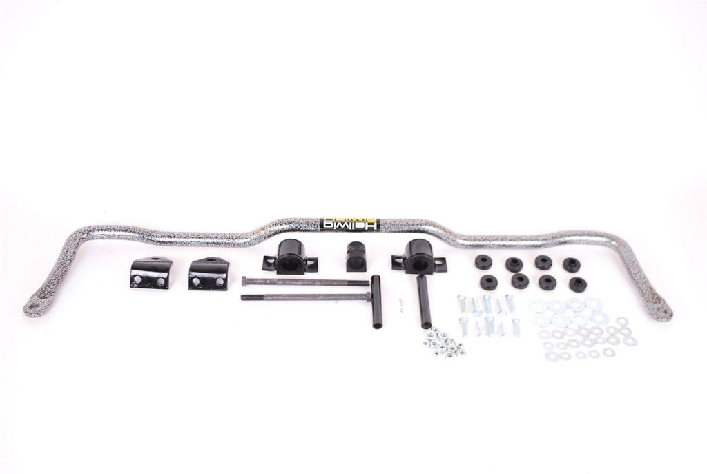 Sway Bar W21983