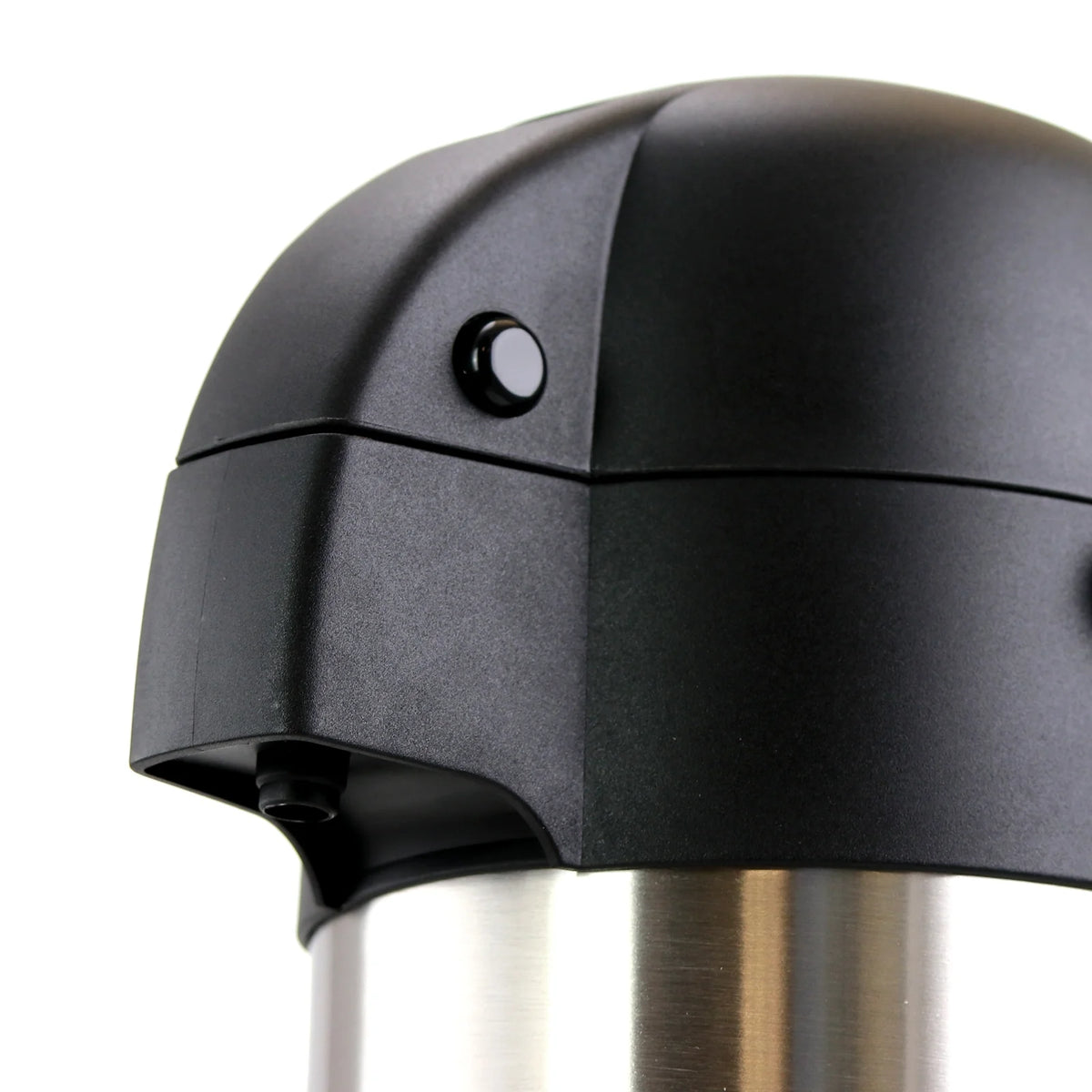3L Stainless Steel Airpot Hot Water Dispenser V776