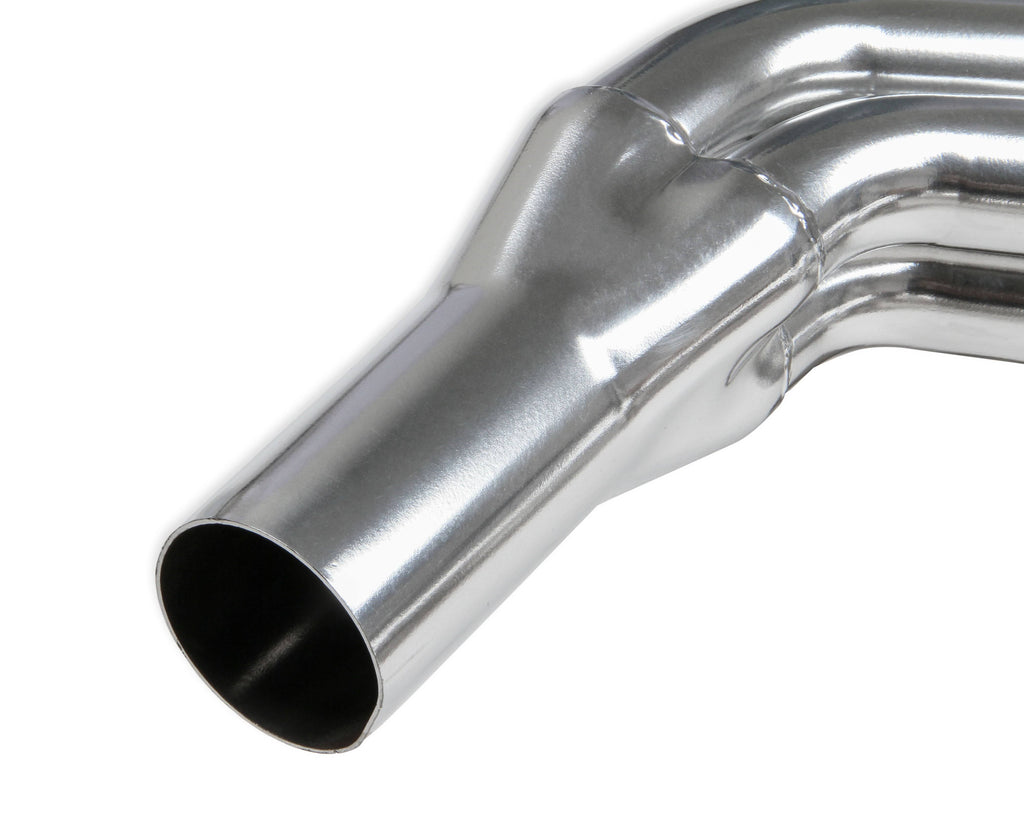 Long Tube Headers U1694