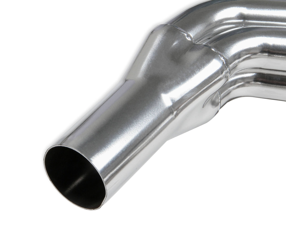 Long Tube Headers U1694