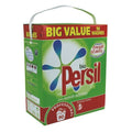 6.3kg Bio Laundry Detergent O75329