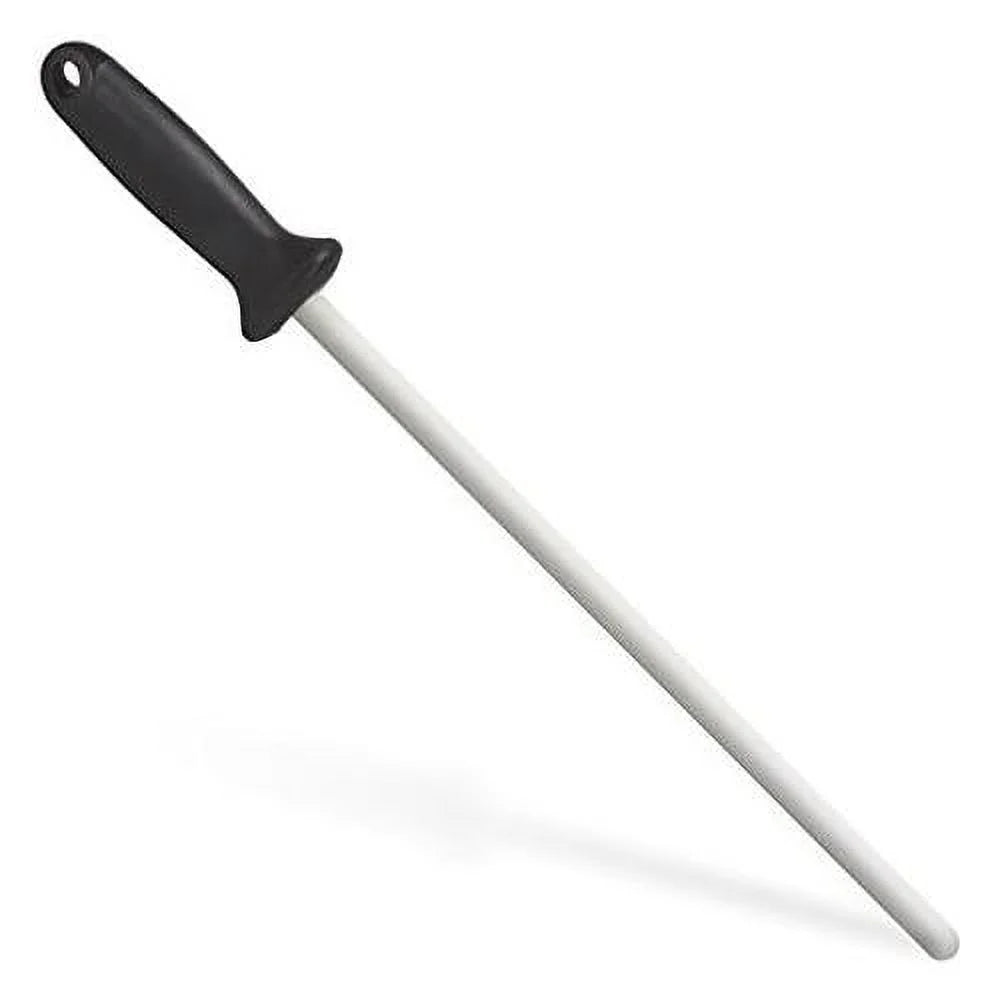 Ceramic Honing Rod 12-Inches V13175
