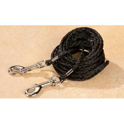 Cat Tie Out D774280