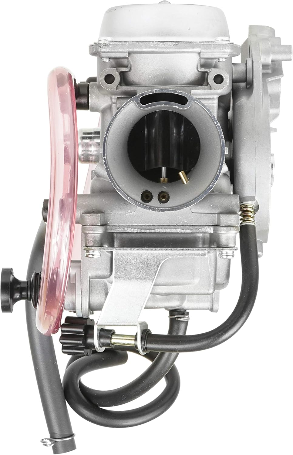 Carburetor Pack of 2 Z37006