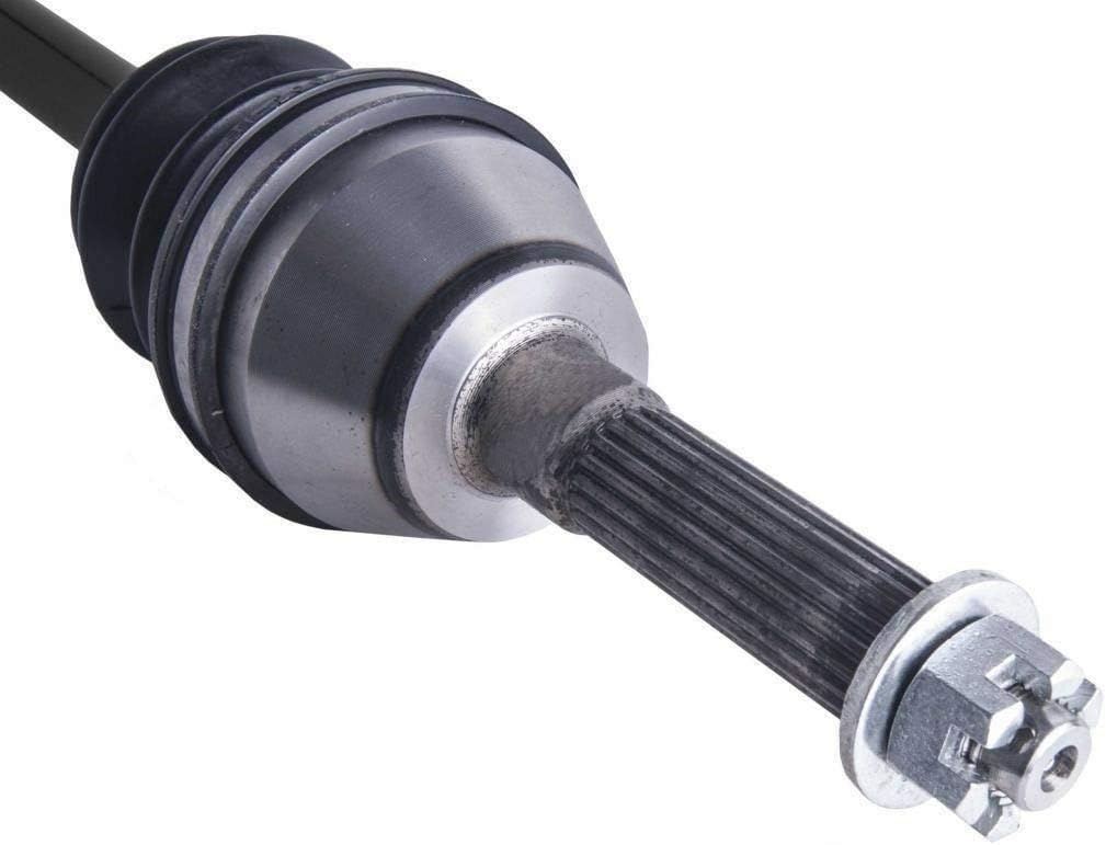 Axle replacement set for Polaris Sportsman 400/450/500/700/800 2006-2020 M506