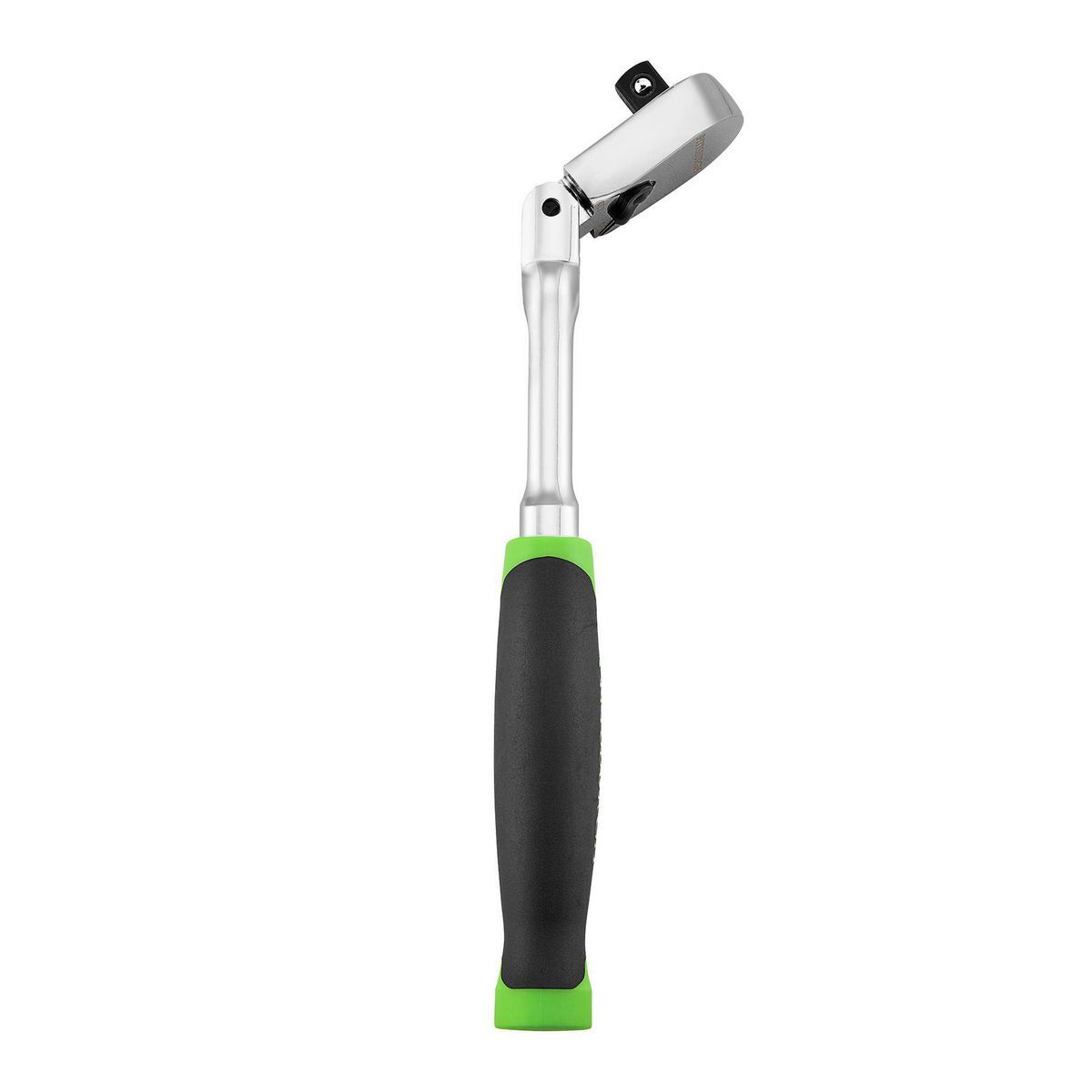 1/2 in. Drive Flex Head Ratchet M180038