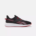 Men's Running Shoes W241