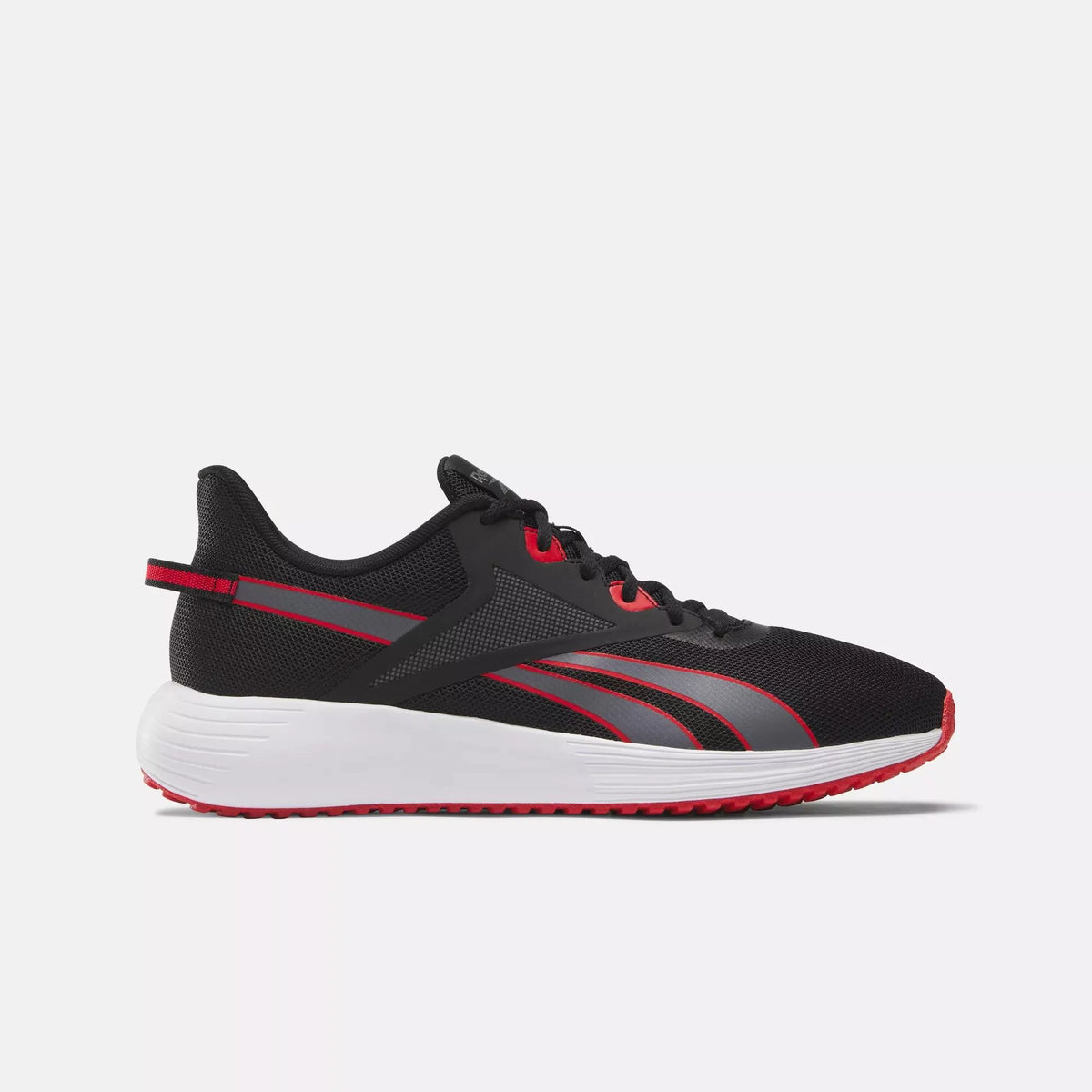 Men's Running Shoes W241