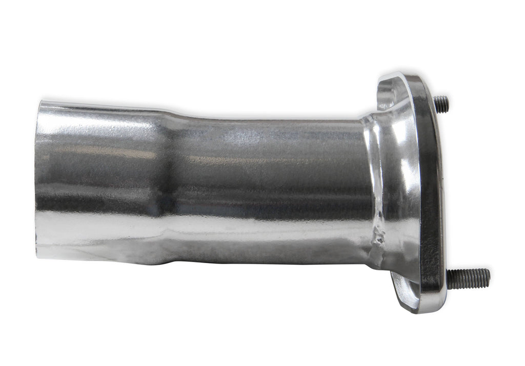 Long Tube Headers U1694
