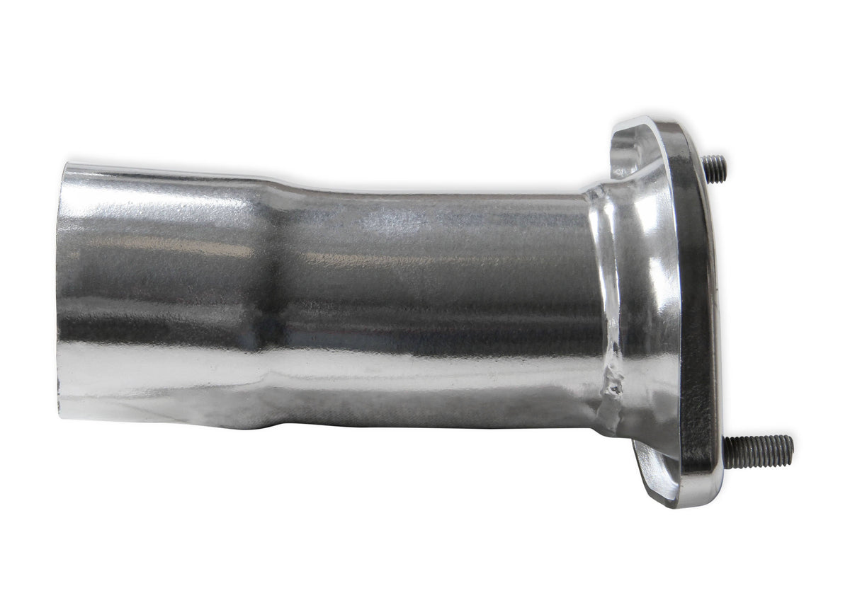 Long Tube Headers U1694