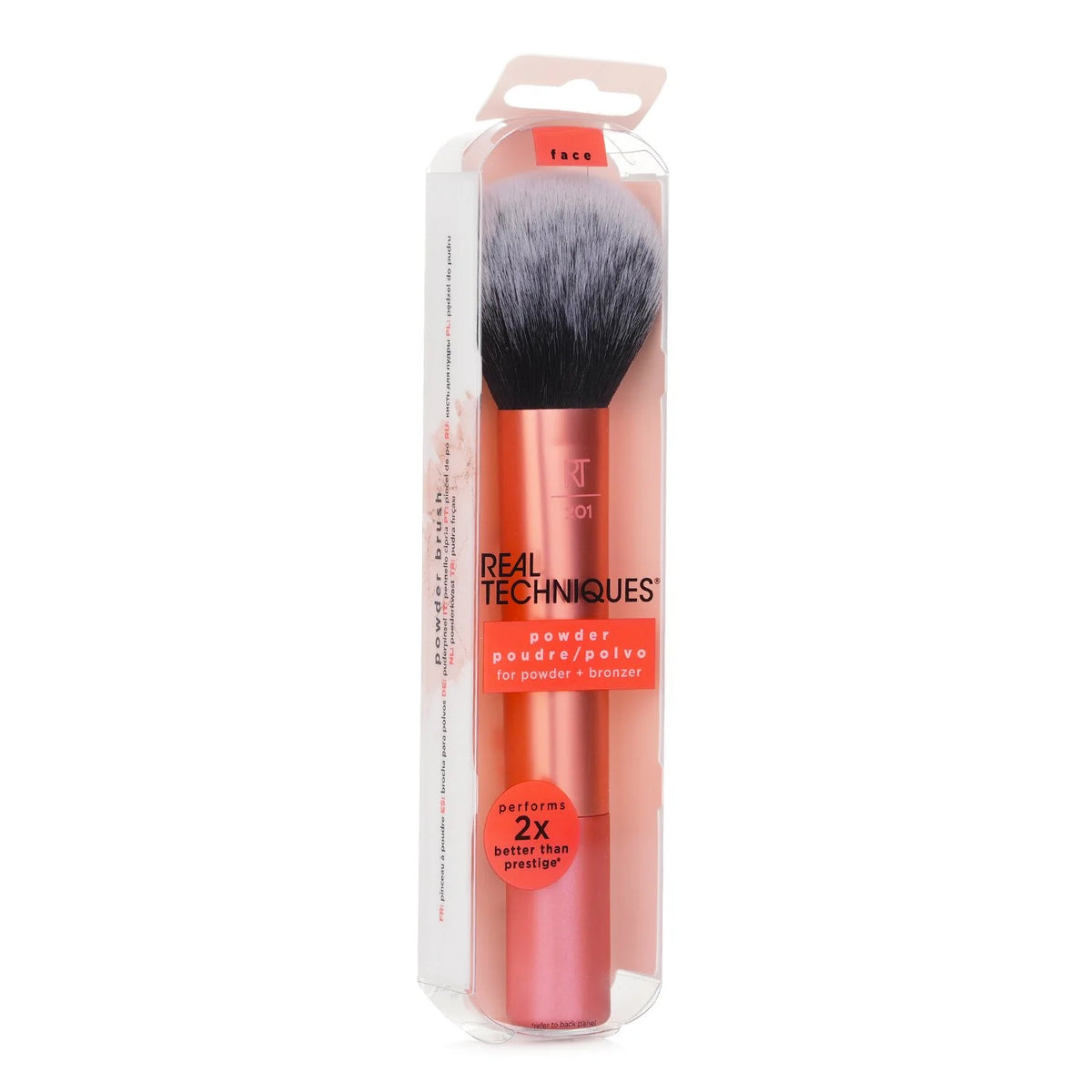 Powder Brush D652045