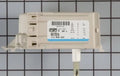 Whirlpool Timer O4217