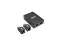 2-Port HDMI Over Cat5 Cat6 Extender Kit 1080p O509871