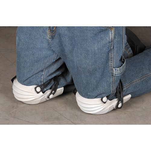 Flexible Knee Pads L300033