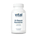 GI Repair Nutrients 120 Capsules E190951