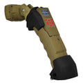 Remote Electronic Call G8087