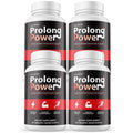 Power Tablets 4 Bottles A894578