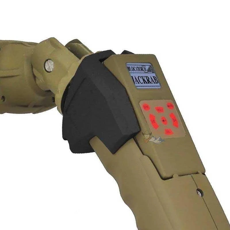 Remote Electronic Call G8087