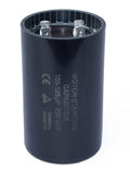 105-126 MFD Motor Start Capacitor G502