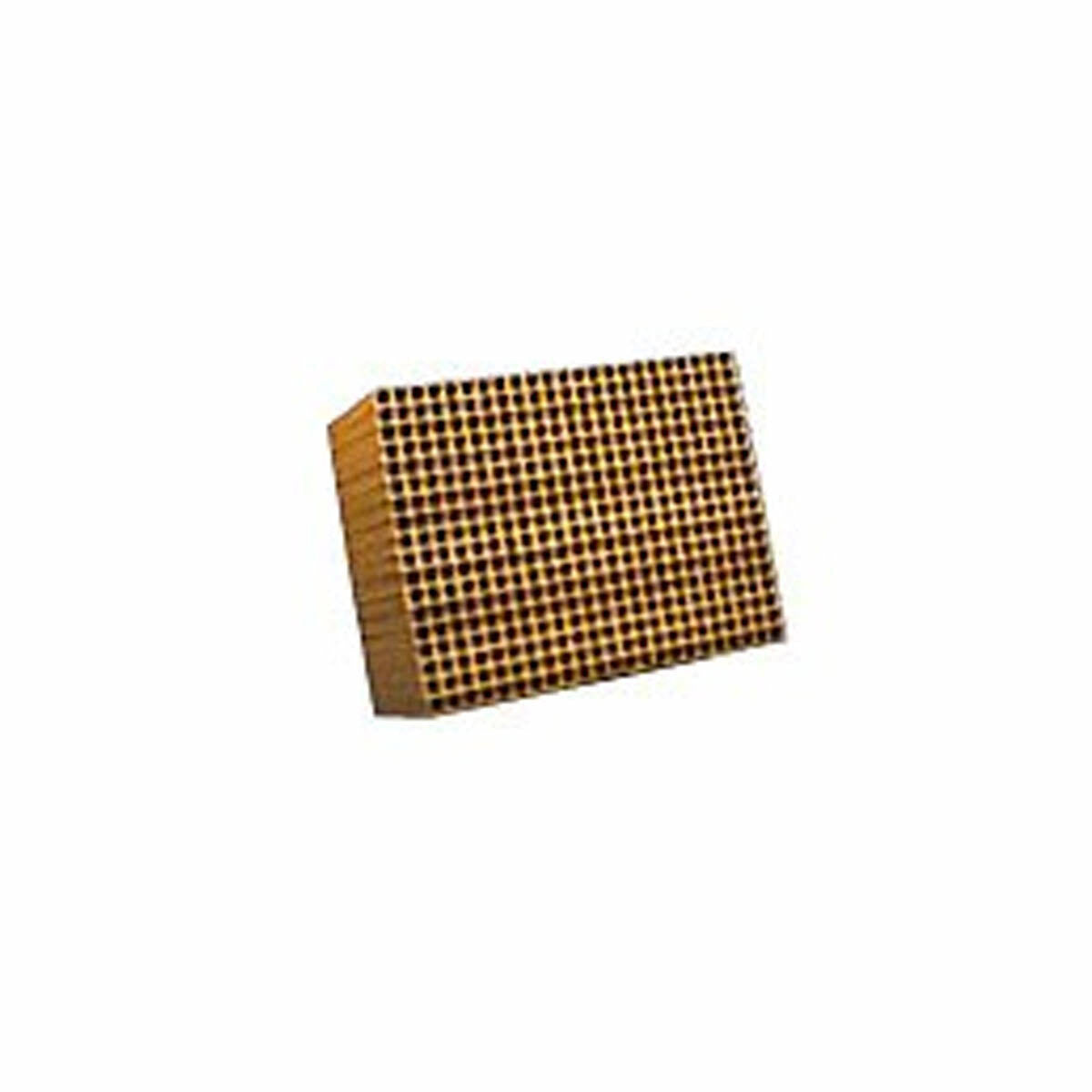 Catalytic Combustor Replacement E3349