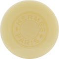 Eau Des Merveilles Soap 90ml O639