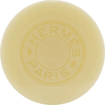 Eau Des Merveilles Soap 90ml O639