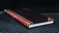 LeatherBound Book P29530
