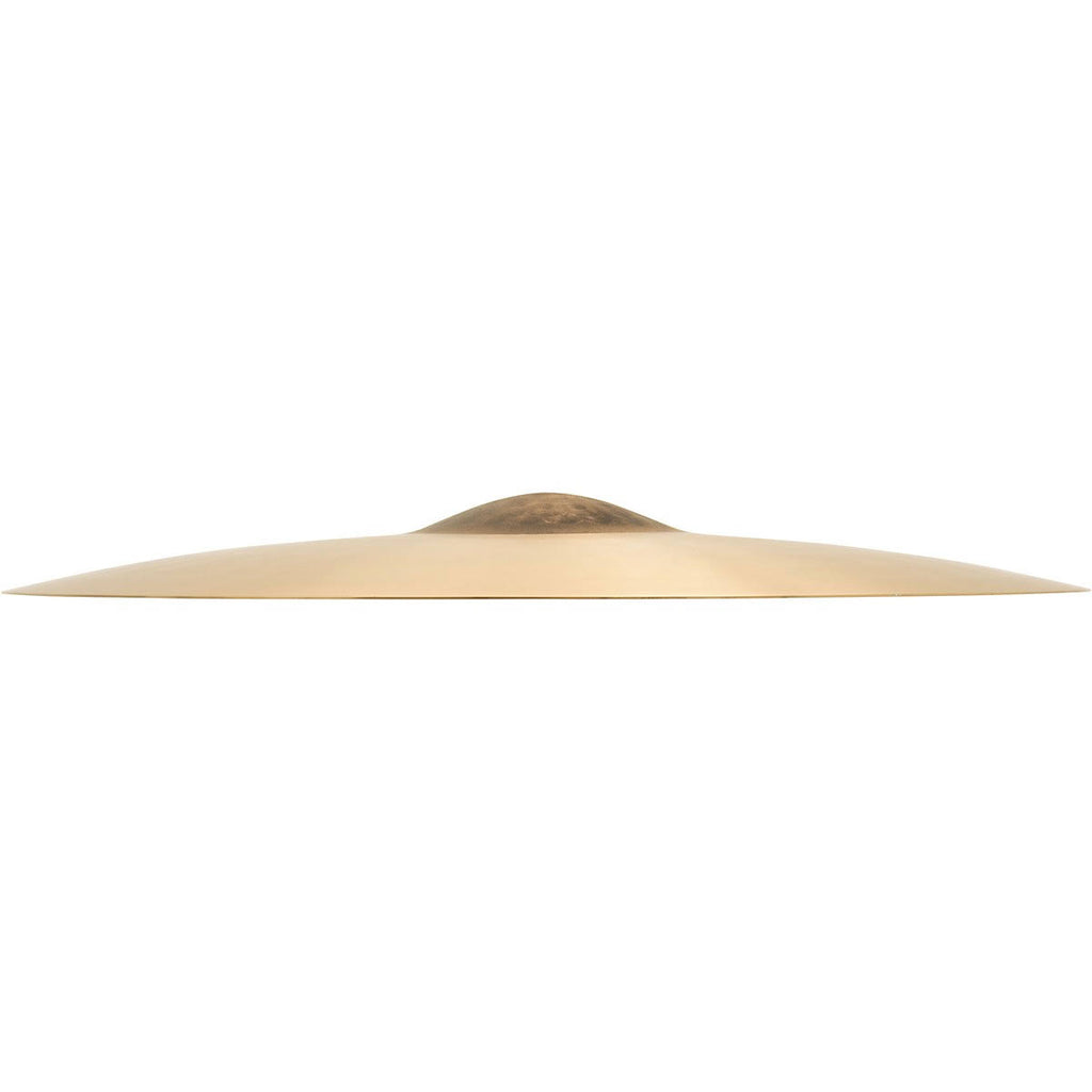 HHX Medium Ride Cymbal O674772
