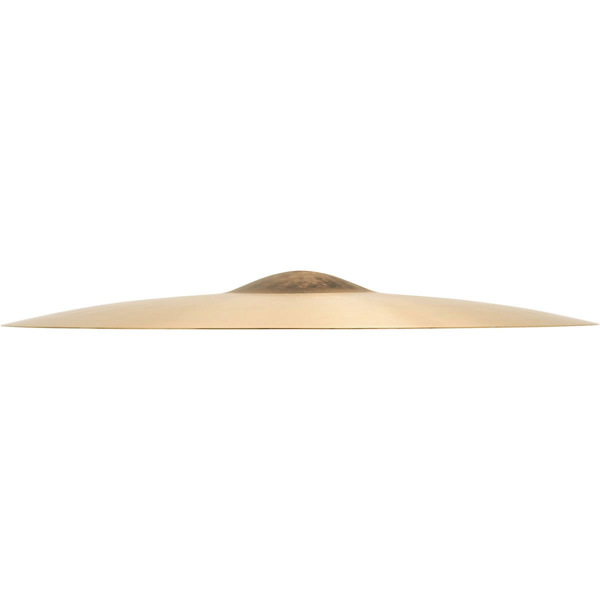 HHX Medium Ride Cymbal O674772
