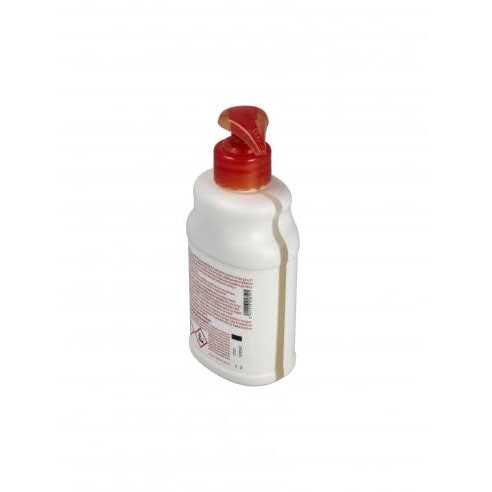 Shampoo 200ml J933175