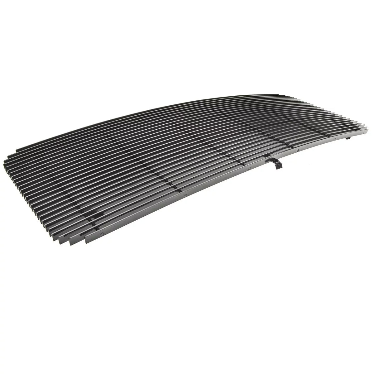 Grille P457