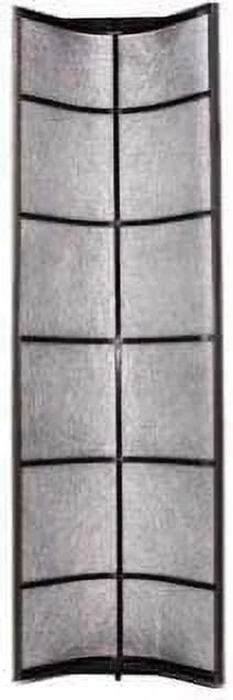 True HEPA Filter 2 Sets W293