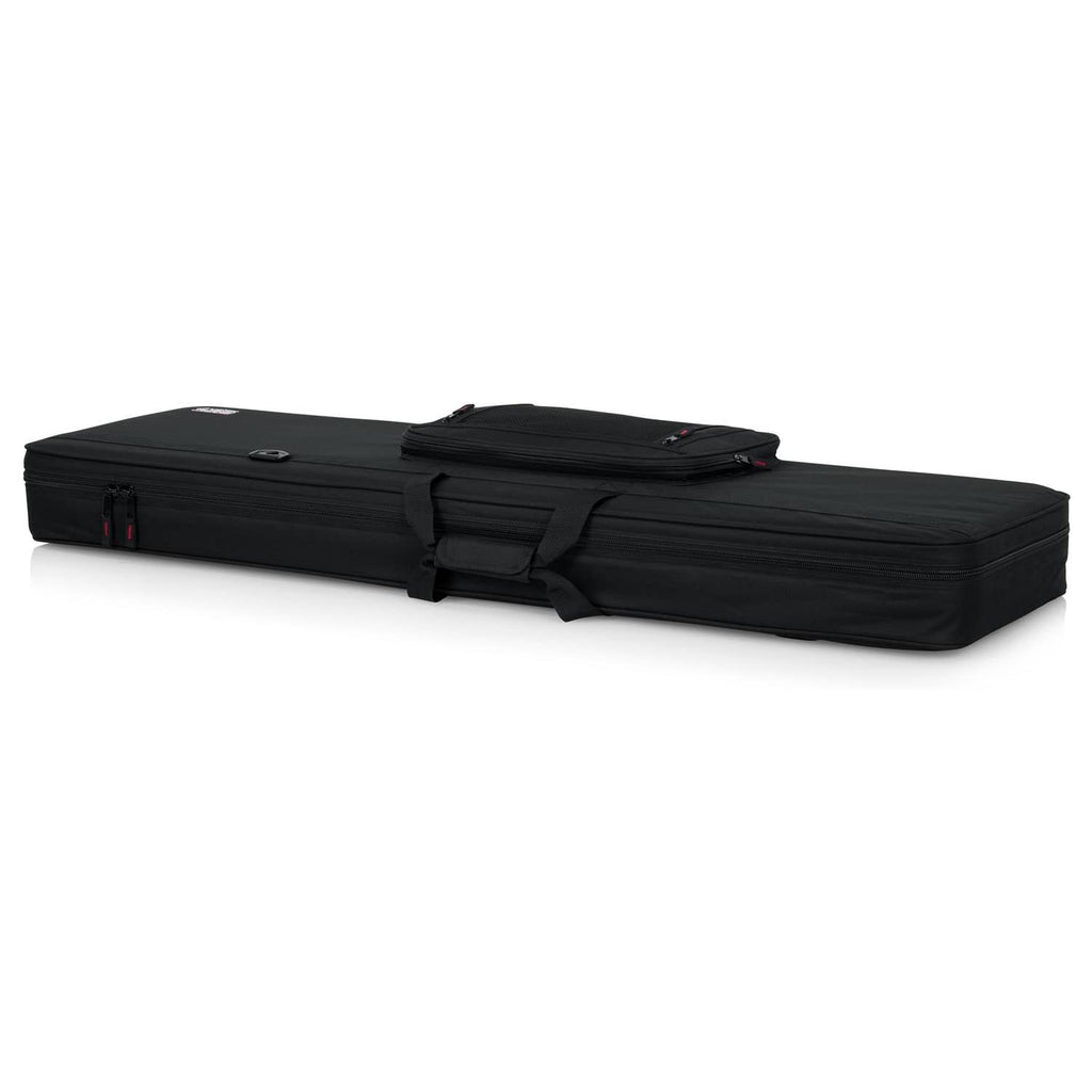 Lightweight Bass Guitar Case J16773