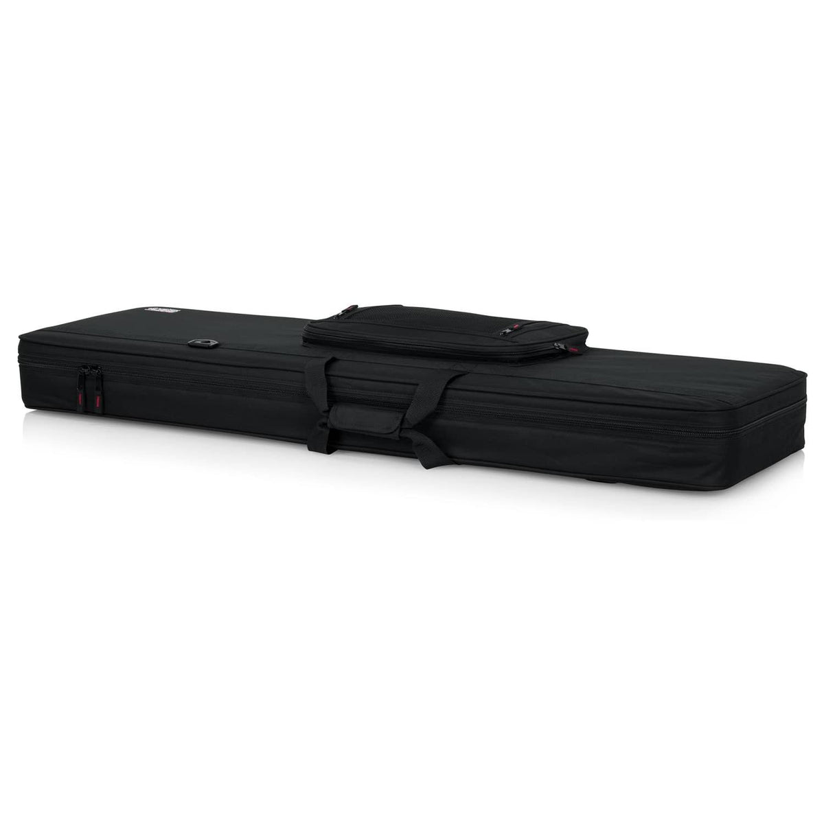 Lightweight Bass Guitar Case J16773