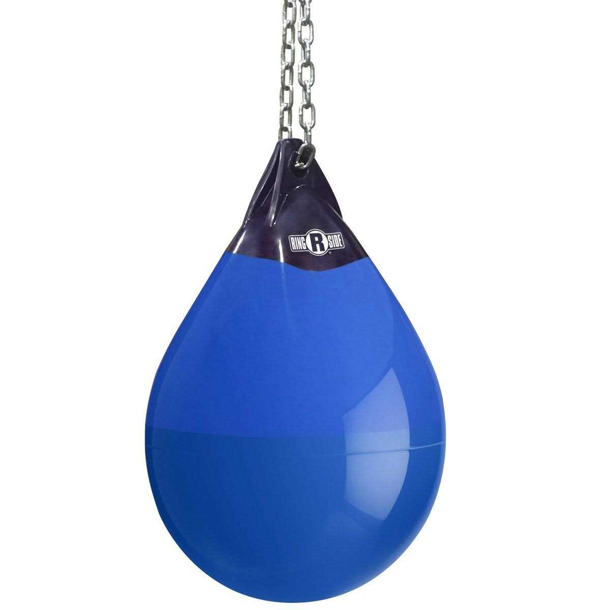 Water Heavy Bag B89791