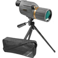 15-45x50 Waterproof Spotting Scope M92898