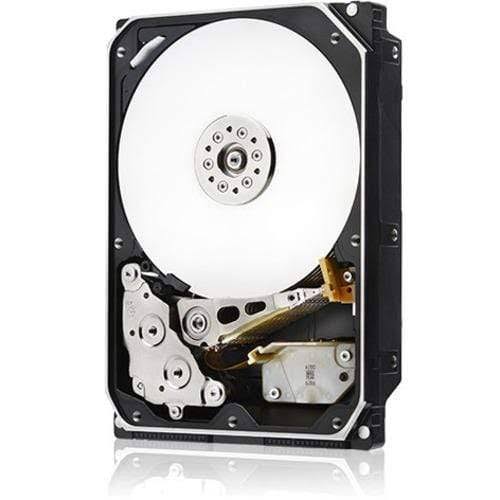 8TB SAS Internal Hard Drive G6728